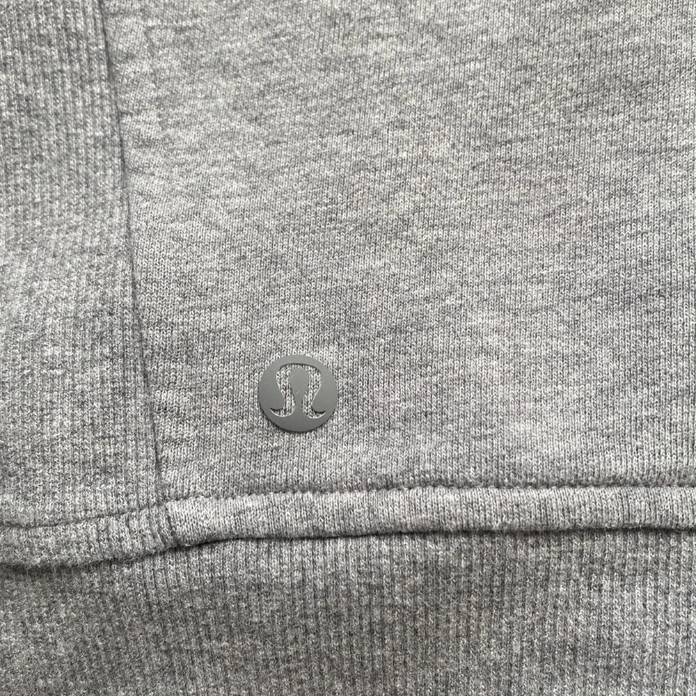Lululemon Hoodie Jacket - Picture 5 of 8